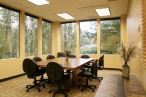 cfl-conference room