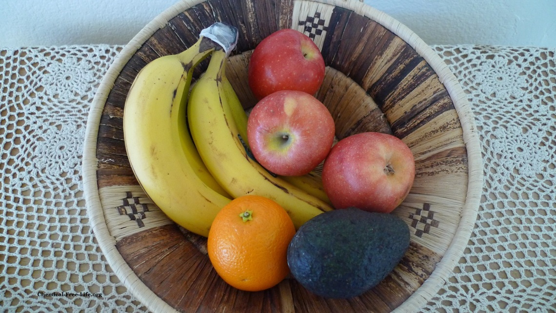 fruit basket-reduced-stamped cfl
